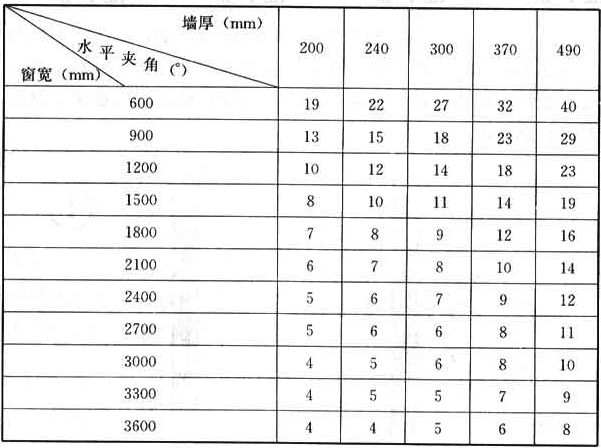 图片212.png